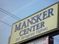 Mansker Center