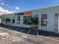 Showroom and Warehouse on 520: 1127 W King St, Cocoa, FL 32922