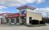 Valvoline Instant Oil & Jeff's Car Wash: 1600 Bypass Rd, Winchester, KY 40391
