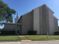 Sold | Church Building on 3.14 Acres: 906 Avenue A, Katy, TX 77493