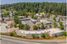Two-Tenant 100% Leased Retail Center at Major Intersection: 131 - 137 Olympia Park Road, Grass Valley, CA 95945