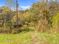 56 Old Mars Hill Hwy, Weaverville, NC 28787