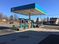 Valero Gas Station & Convenient Store: 250 Memorial Boulevard, Tobyhanna, PA 18466