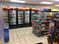 Valero Gas Station & Convenient Store: 250 Memorial Boulevard, Tobyhanna, PA 18466