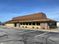 Former Pizza Hut in Spring Lake, NC: 1101 N Bragg Blvd, Spring Lake, NC 28390
