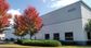 Prologis Newpoint Distribution Center: 4005 Newpoint Pl, Lawrenceville, GA 30043