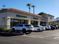 One Eleven La Quinta Shopping Center: 78742 Highway 111, La Quinta, CA 92253