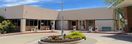 Cobre Valley Medical Plaza: 5860 S Hospital Dr, Globe, AZ 85501