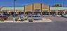 The Shoppes at Greenway Park Plaza: 3342 E Greenway Rd, Phoenix, AZ 85032