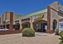 The Shoppes at Greenway Park Plaza: 3342 E Greenway Rd, Phoenix, AZ 85032
