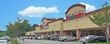 The Vinings Shopping Center: 869 N Parkway, Jackson, TN 38305