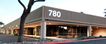 PACTRUST BUSINESS CENTER: 780 Montague Expy, San Jose, CA 95131
