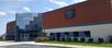 Sold -  Freestanding Building in Indianapolis: 5435 W Pike Plaza Rd, Indianapolis, IN 46254