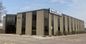 OXBOW OFFICE BUILDING: 3816 S Elmwood Ave, Sioux Falls, SD 57105