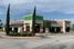 Former O’Charley’s Restaurant: 410 Commerce Center Dr, Jacksonville, FL 32225