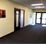 FOREST GROVE BUSINESS CENTER: 285 Forest Grove Dr, Pewaukee, WI 53072