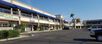 Fiesta Crossing: SWC Alma School Rd & US-60 Freeway, Mesa, AZ 85210