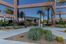 Class A Sublease | Fountainhead Corporate Park: 1501 W Fountainhead Pkwy, Tempe, AZ 85282