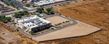 Sold - Data Center Facility in Goodyear Arizona: 16422 W Commerce Dr, Goodyear, AZ 85338