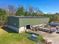 80 Industrial Dr, Pittsfield, MA 01201