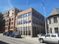 Downtown Office Building For Sale or Lease: 214 N Hamilton St, Madison, WI 53703