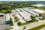 Industrial Warehouse on SR-776: 3045 S McCall Rd, Englewood, FL 34224