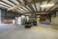 Industrial Warehouse on SR-776: 3045 S McCall Rd, Englewood, FL 34224