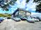 Stand alone Office/Retail Leasehold Opportunity | Autoland: 1024 Mapunapuna St, Honolulu, HI 96819