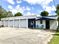 Fully air-conditioned, solar powered, industrial with 6 roll up doors : 1818 Mango Ave, Sarasota, FL 34234