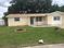 Multifamily Investment Portfolio In Hillsborough and Pasco County: 9040 Chantilly Ct, Tampa, FL 34668