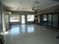 1049 Chittenden Ave, Corcoran, CA 93212