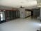 1049 Chittenden Ave, Corcoran, CA 93212