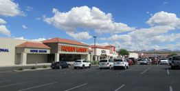 Forever 21, 250 W Mariposa Rd, Nogales, AZ, Women's Apparel - MapQuest