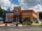 Dunkin’ Donuts & Baskin Robbins: 2209 N Young Blvd, Chiefland, FL 32626
