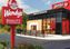 Wendy’s: 1 Monument Cir, Indianapolis, IN 46204