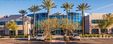 Red Mountain Corporate Center: 4801 E Washington St, Phoenix, AZ 85034