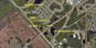 Vacant Land For Sale - Ponte Vedra: 11280 Us 1 N, Ponte Vedra, FL 32081
