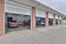 Pristine 5-Bay Automotive Shop: 7601 Maynardville Pike, Knoxville, TN 37938