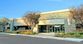 TriPoint Business Park: 1841 Zanker Rd, San Jose, CA 95112