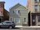 184 Remsen St, Cohoes, NY 12047