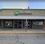 East Grandview Plaza Space Available: East Grandview Blvd, Erie, PA 16504