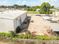 Warehouse with Crane and Fenced, Stabilized Yard: 1056 Neosho Ave, Baton Rouge, LA 70802