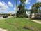 Portfolio of 9 Assets For Sale Moultrie Woods Townhomes: 93 Moultrie Creek Cir, Saint Augustine, FL 32086