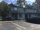 Portfolio of 9 Assets For Sale Moultrie Woods Townhomes: 93 Moultrie Creek Cir, Saint Augustine, FL 32086