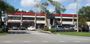 Dance Studio & Office Space for Lease: 10600 North 56th Street, Temple Terrace, FL 33617
