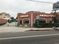 23902 Narbonne Ave, Lomita, CA 90717