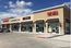 Shops at Victoria: SEQ Highway 59 Business & Delmar Dr, Victoria, TX 77901