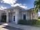 Immaculate small office space in Osprey Executive Office Park.: 436 S Tamiami Trl, Osprey, FL 34229