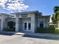 Immaculate small office space in Osprey Executive Office Park.: 436 S Tamiami Trl, Osprey, FL 34229