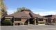 Offices at 45th: 716 E 4500 S, Murray, UT 84107